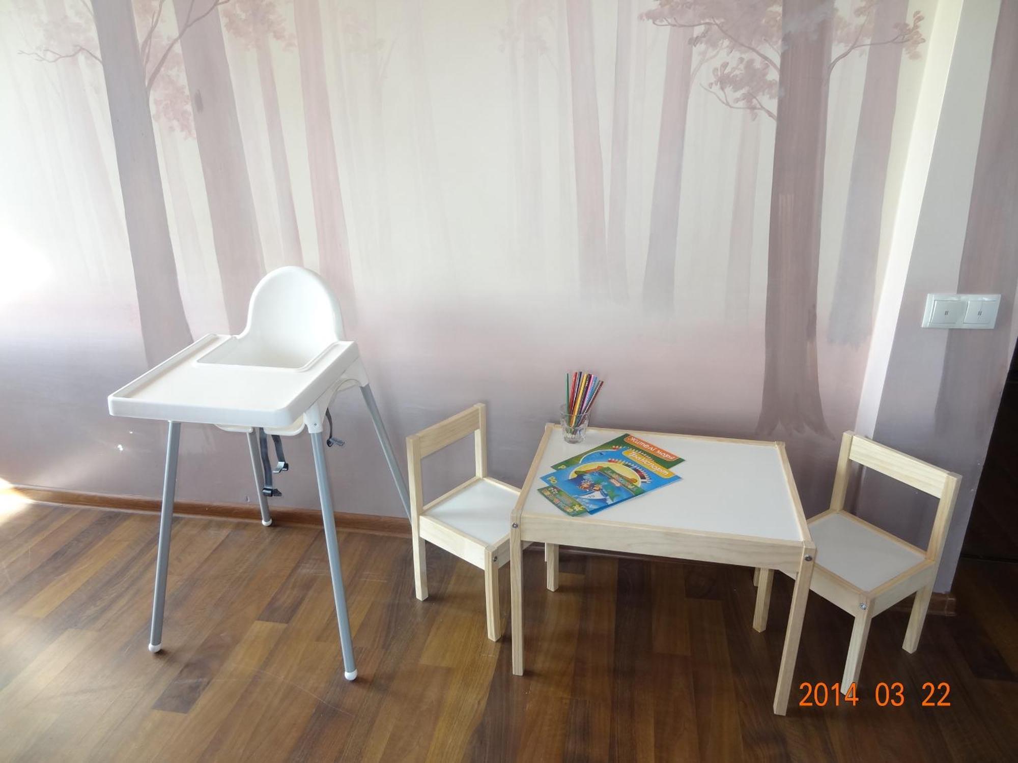 Bogema Motel Solonka 외부 사진